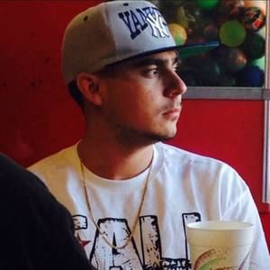 Meet your Posher, Huger